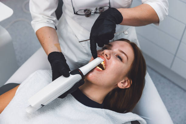 Best Emergency Denture Repair in Butler, AL